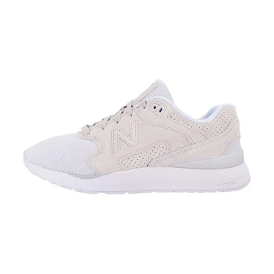 NB 1550 'Summer'