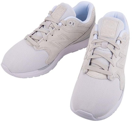 New Balance 1550 'Musim Panas' ML1550CW Order New Balance 1550 'Musim Panas' ML1550CW