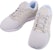 New Balance 1550 'Musim Panas' ML1550CW
