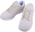 Order New Balance 1550 'Musim Panas' ML1550CW