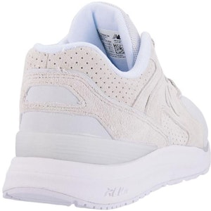 新百倫 1550 '夏日' ML1550CW Lookbook 新百倫 1550 '夏日' ML1550CW