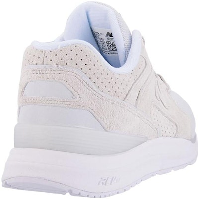 New Balance 1550 'Summer' ML1550CW Lookbook New Balance 1550 'Summer' ML1550CW