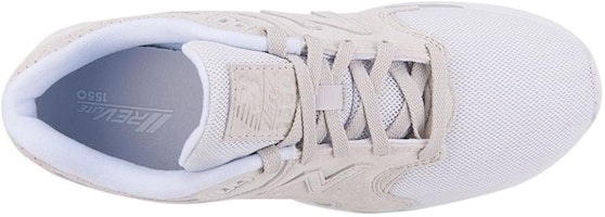 ニューバランス1550 "サマー" ML1550CW Shop ニューバランス1550 "サマー" ML1550CW