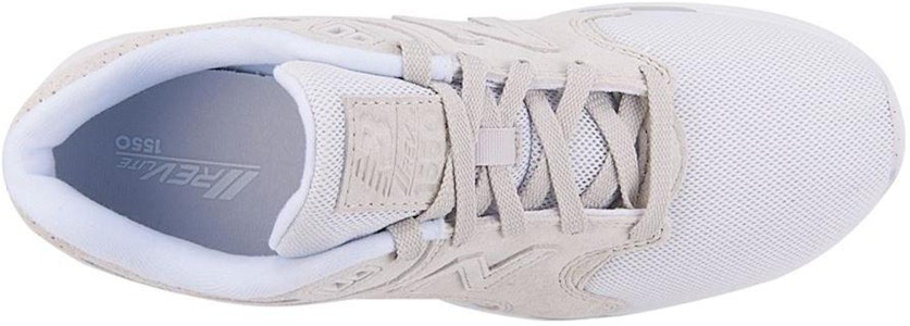 新百倫 1550 '夏日' ML1550CW Shop 新百倫 1550 '夏日' ML1550CW