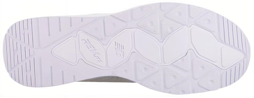 ニューバランス1550 "サマー" ML1550CW Purchase ニューバランス1550 "サマー" ML1550CW