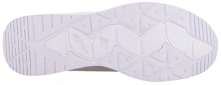 新百倫 1550 '夏日' ML1550CW Purchase 新百倫 1550 '夏日' ML1550CW