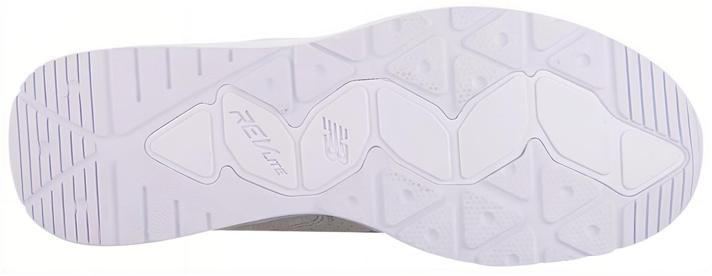 New Balance 1550 'Summer' ML1550CW Purchase New Balance 1550 'Summer' ML1550CW