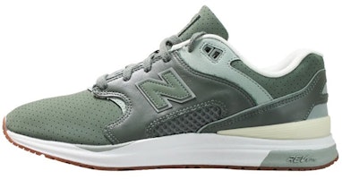 New Balance 1550 Low-Top /Blue 'Grey' ML1550OT New Balance 1550 Low-Top /Blue 'Grey' ML1550OT