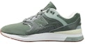 Buy New Balance 1550 Low-Top /Biru 'Kelabu' ML1550OT