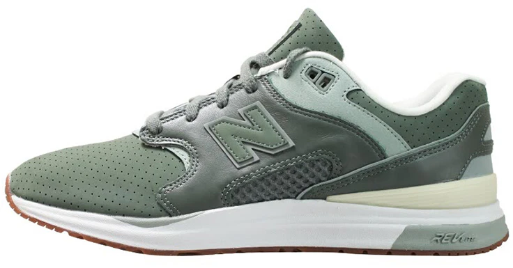 new-balance-1550-grey-blue-ml-1550-ot