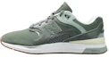 Buy New Balance 1550 Low-Top Blau ''Grau'' Sneaker ML1550OT