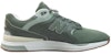 New Balance 1550 Low-Top /Biru 'Kelabu' ML1550OT