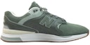 Order New Balance 1550 Low-Top /Biru 'Kelabu' ML1550OT