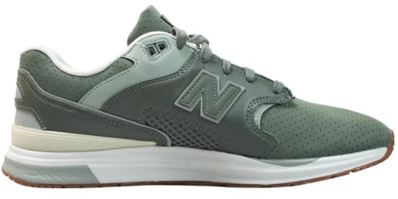 New Balance 1550 Low-Top Blau ''Grau'' Sneaker ML1550OT Order New Balance 1550 Low-Top Blau ''Grau'' Sneaker ML1550OT
