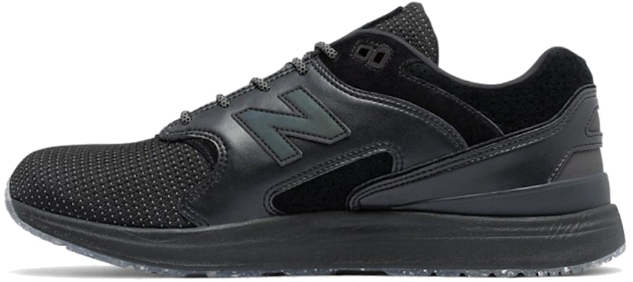 New Balance 1550 Hitam Reflektif ML1550RP Buy New Balance 1550 Hitam Reflektif ML1550RP