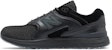 New Balance 1550 Hitam Reflektif ML1550RP