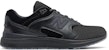 New Balance 1550 Hitam Reflektif ML1550RP