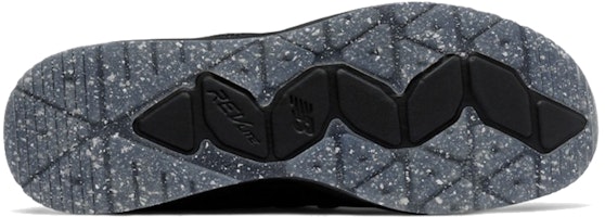 New Balance 1550 Hitam Reflektif ML1550RP Shop New Balance 1550 Hitam Reflektif ML1550RP