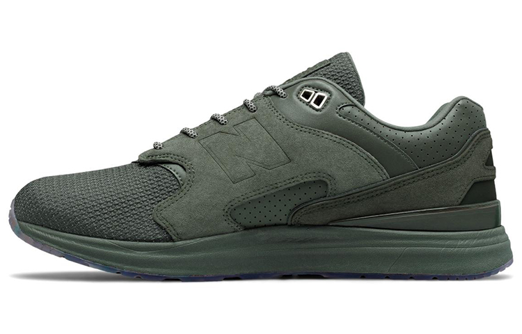 New Balance 1550 Series 'Green' ML1550MW