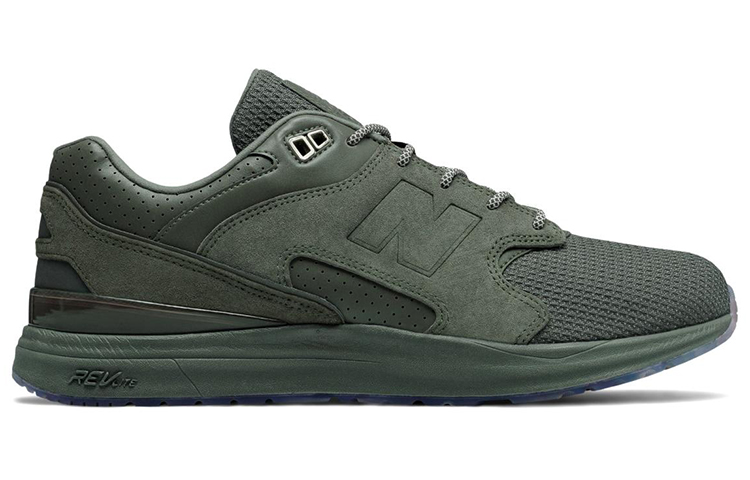 Order New Balance 1550 Serie ''Groen'' ML1550MW