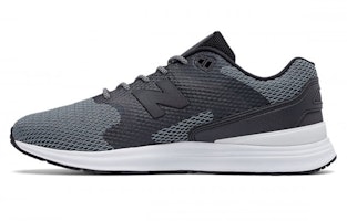 New Balance 1550 Series /Grey 'Black' ML1550CD New Balance 1550 Series /Grey 'Black' ML1550CD