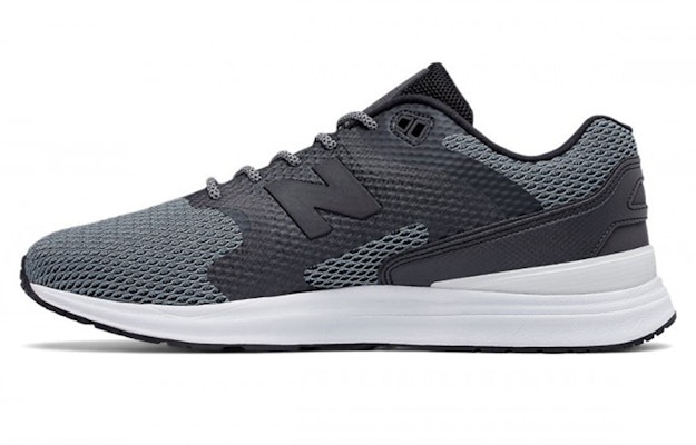 New Balance 1550 Siri /Kelabu 'Hitam' ML1550CD Buy New Balance 1550 Siri /Kelabu 'Hitam' ML1550CD