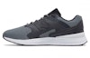 Buy New Balance 1550 Siri /Kelabu 'Hitam' ML1550CD