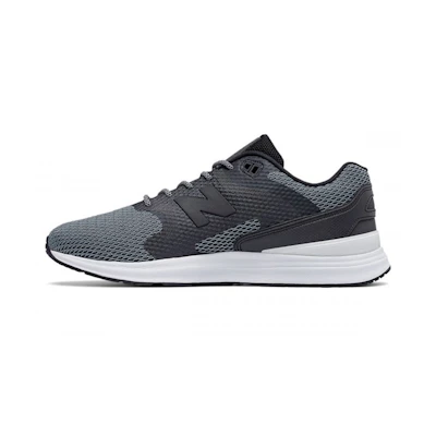 NB 1550 Series /Grey 'Black'
