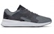 New Balance 1550 Siri /Kelabu 'Hitam' ML1550CD