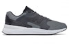 Order New Balance 1550 Siri /Kelabu 'Hitam' ML1550CD