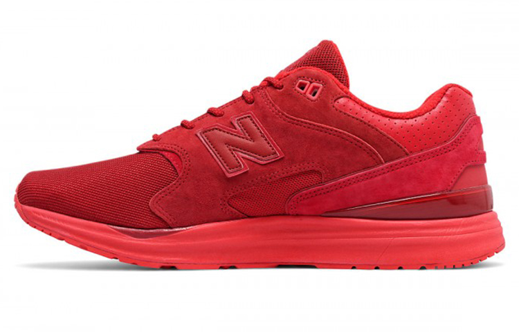 New Balance 1550 Series 'Red' ML1550HB