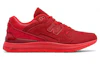 Order New Balance 1550系列'红色' ML1550HB