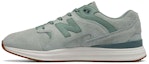 Buy New Balance 1550 Siri Hijau/Biru 'Teal' ML1550LU