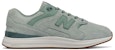 New Balance 1550 Siri Hijau/Biru 'Teal' ML1550LU