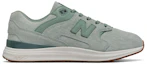 Order 뉴발란스 1550 그린/블루 '틸' (New Balance 1550 Green/Blue 'Teal') ML1550LU