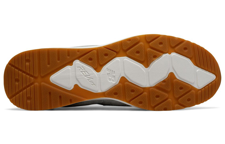 Shop 新百伦 1550系列 绿色/蓝色 '水鸭绿' ML1550LU