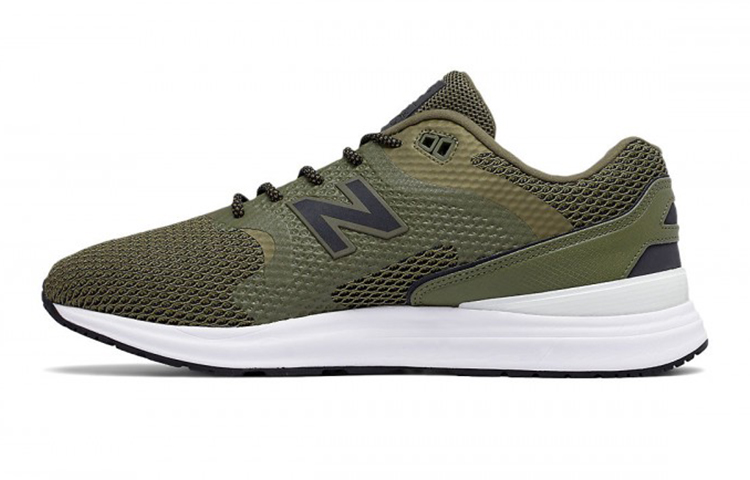 New Balance 1550 Series Olive-Green ML1550CC