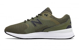 New Balance 1550 Series Olive-Green ML1550CC New Balance 1550 Series Olive-Green ML1550CC