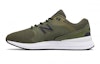 Buy New Balance 1550 Siri Hijau Zaitun ML1550CC