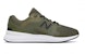 New Balance 1550 Siri Hijau Zaitun ML1550CC