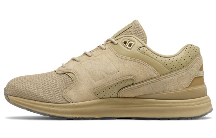 New Balance 1550 Series Reflective Yellow 'Khaki' ML1550MM