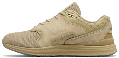 New Balance 1550 Series Reflective Yellow 'Khaki' ML1550MM New Balance 1550 Series Reflective Yellow 'Khaki' ML1550MM