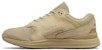 New Balance 1550 Siri Reflective Kuning 'Khaki' ML1550MM