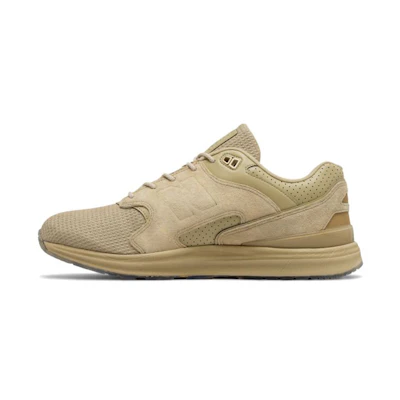 NB 1550 Series RF Yellow 'Khaki'
