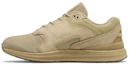 Buy New Balance NB 1550 反光 輕便透氣 低筒 跑步鞋 男款 土黃色