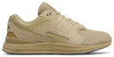 Order New Balance 1550 Siri Reflective Kuning 'Khaki' ML1550MM