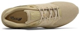Lookbook New Balance 1550 Siri Reflective Kuning 'Khaki' ML1550MM