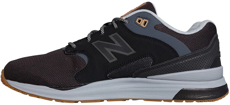 new-balance-1550-rev-lite-black-ml-1550-aa