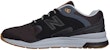 New Balance 1550 Siri REVlite Low-Top 'Hitam' ML1550AA