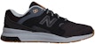 New Balance 1550 Siri REVlite Low-Top 'Hitam' ML1550AA